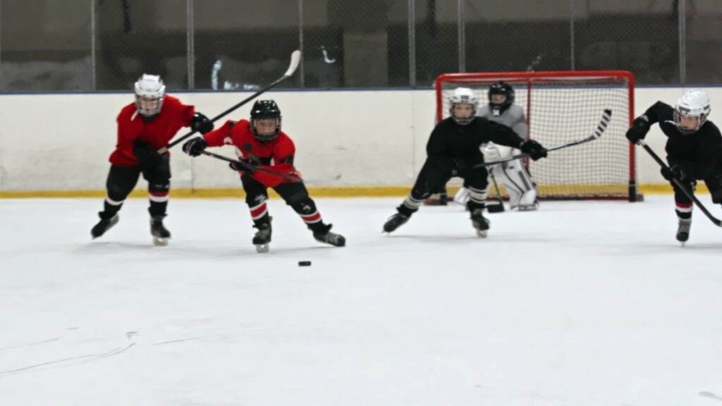 hockey-kids-on-ice-hero-image